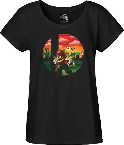 Ultimate Plumber