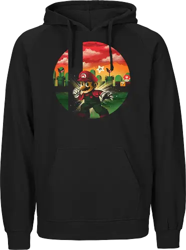 Ultimate Plumber