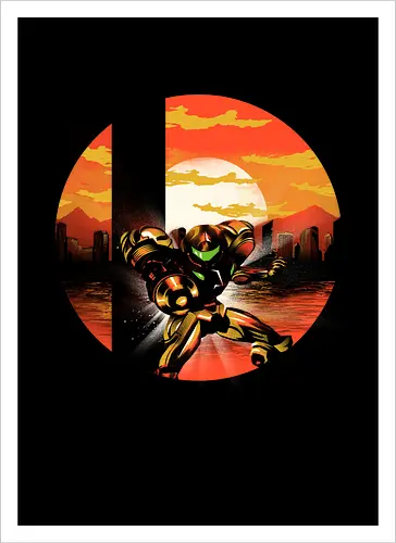 Ultimate Hunter