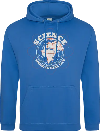 Science