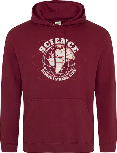 Science