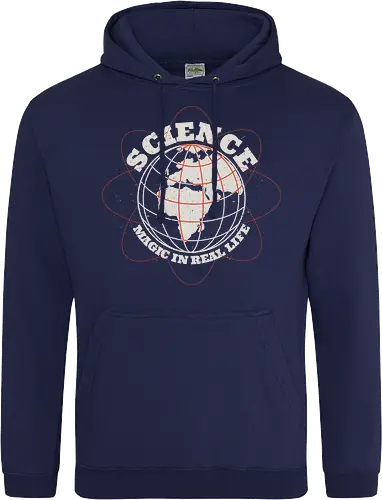 Science