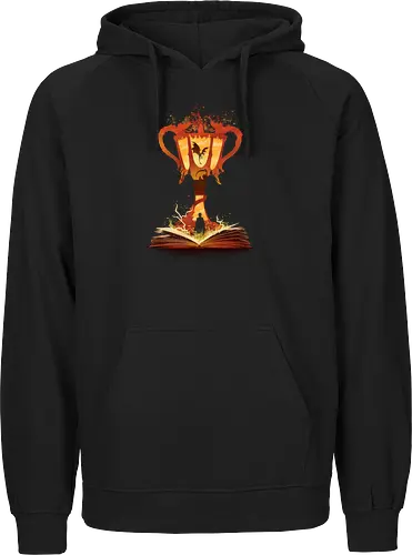 Magic Goblet