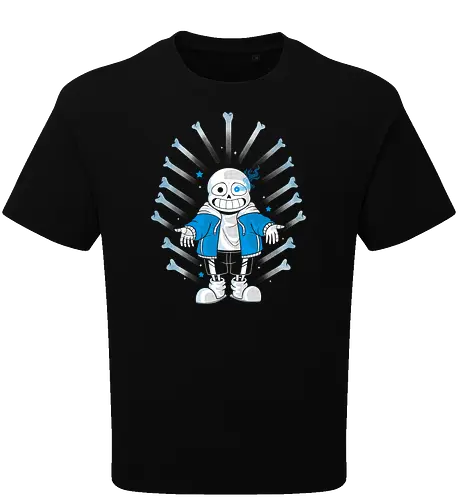 Power Sans