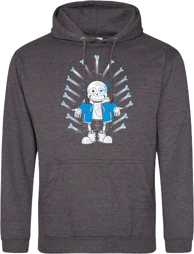 Power Sans