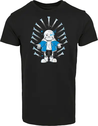 Power Sans