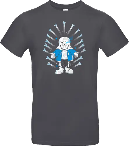 Power Sans