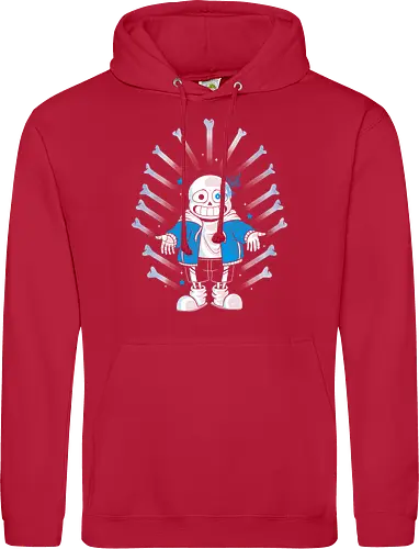 Power Sans