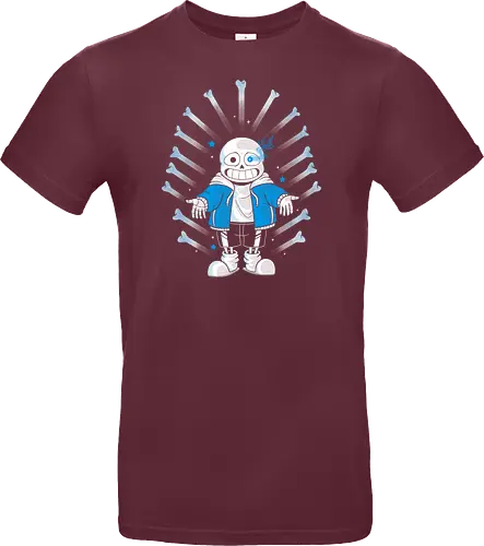 Power Sans