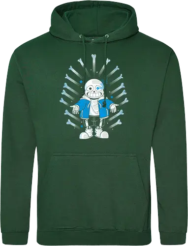 Power Sans