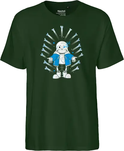 Power Sans