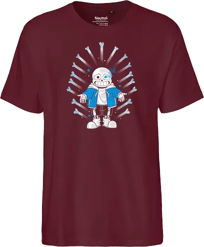 Power Sans