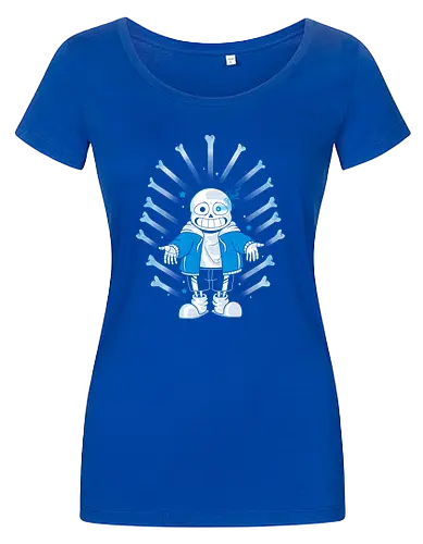 Power Sans