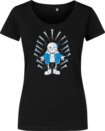 Power Sans