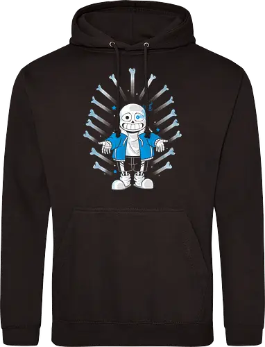 Power Sans