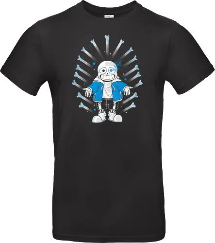 Power Sans