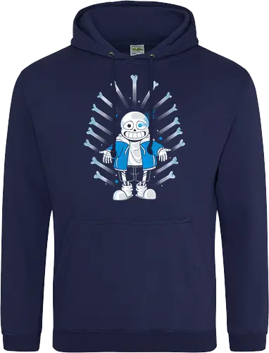 Power Sans