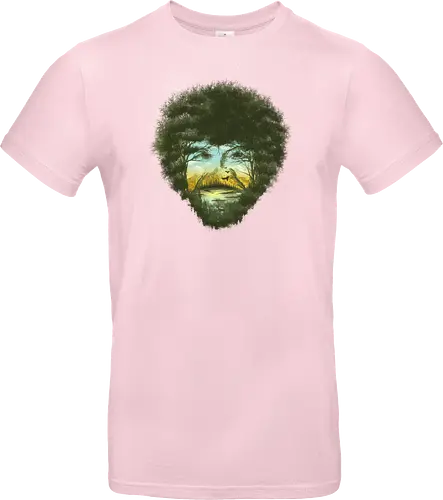 Happy Trees