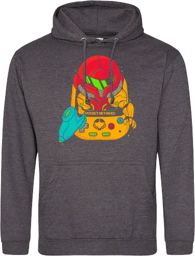 Pocket Game