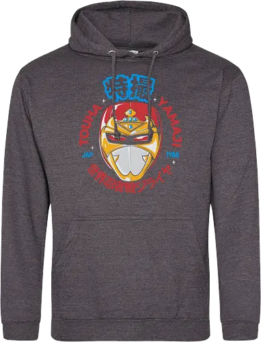 Ninja Jiraya