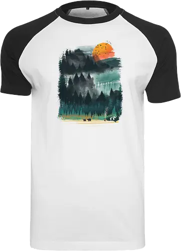 National Park