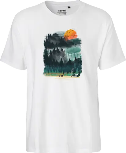 National Park