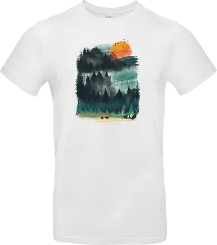 National Park
