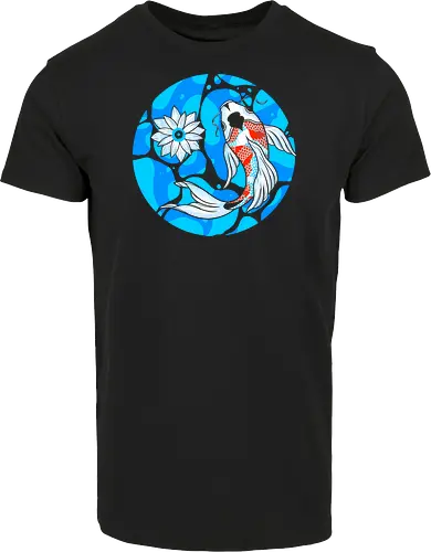 Great karp