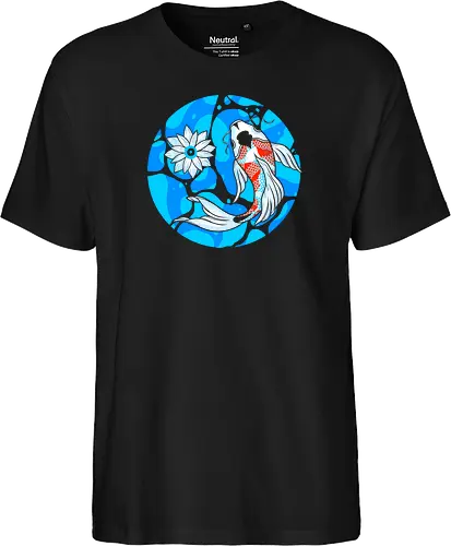 Great karp
