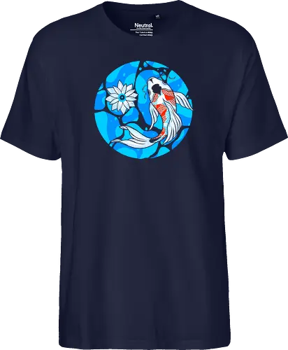Great karp