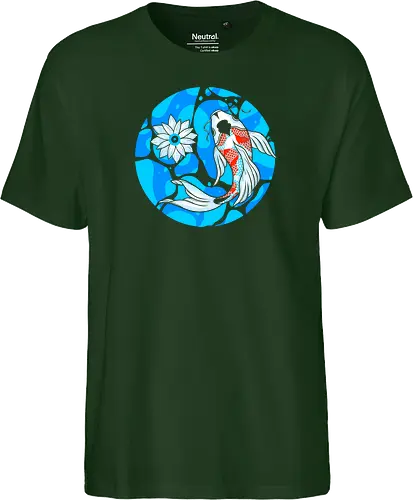 Great karp
