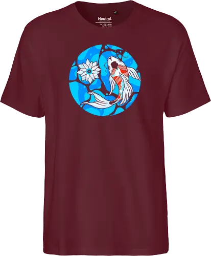 Great karp