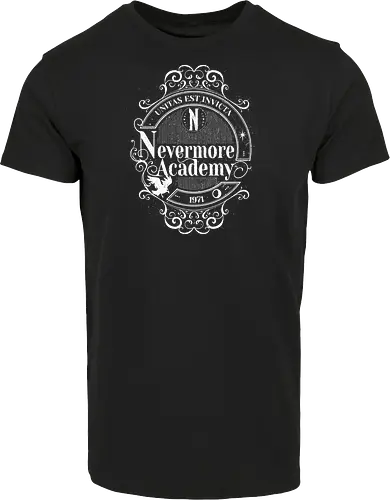 Nevermore