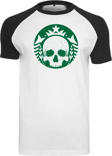 Skull Coffee