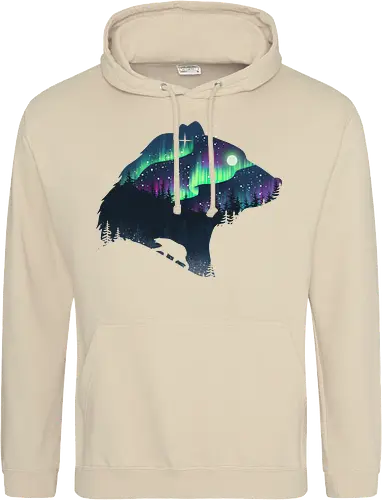 Northern Lights