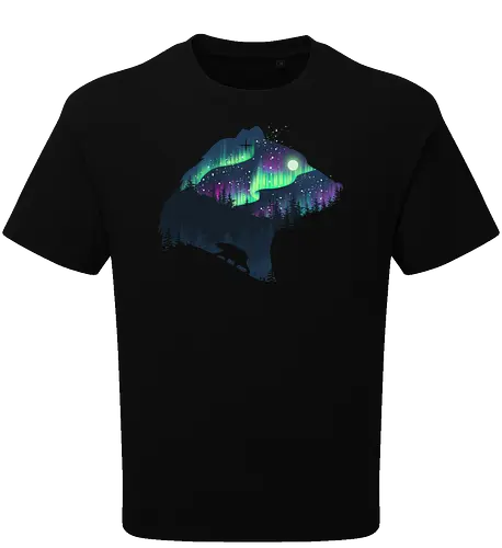 Northern Lights