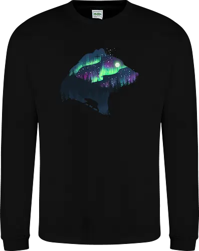 Northern Lights