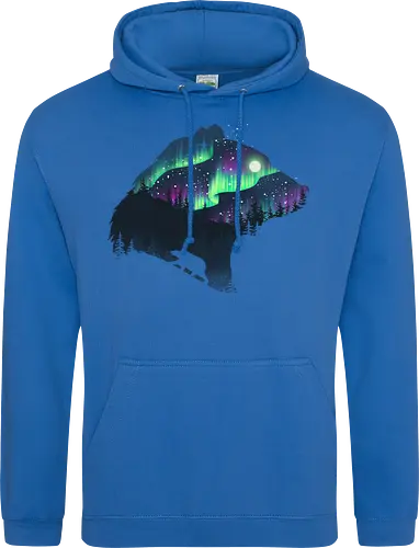 Northern Lights