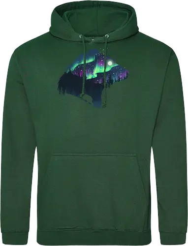 Northern Lights