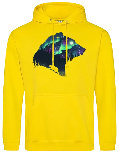 Northern Lights