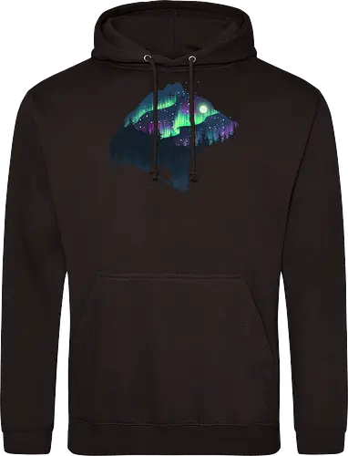 Northern Lights