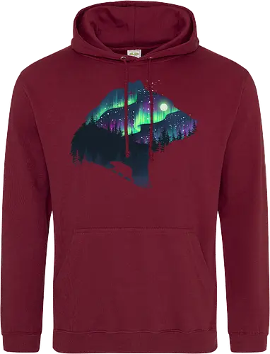 Northern Lights