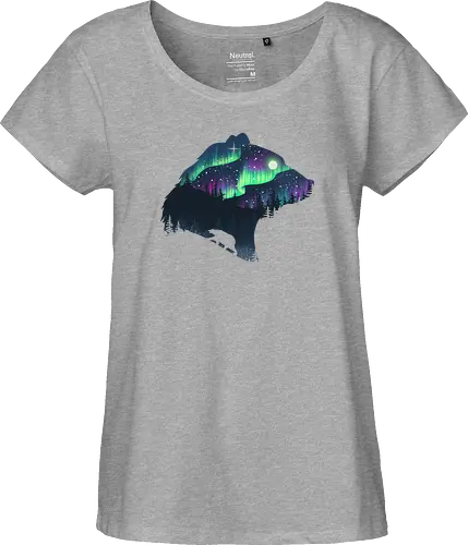 Northern Lights