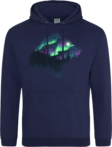 Northern Lights