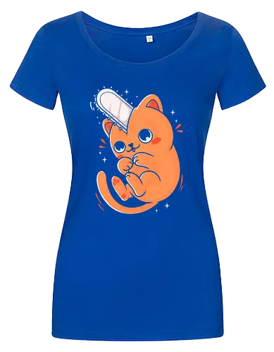 Cat Saw