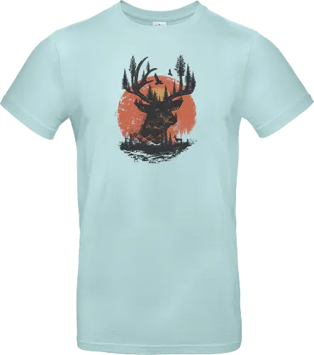 Deer