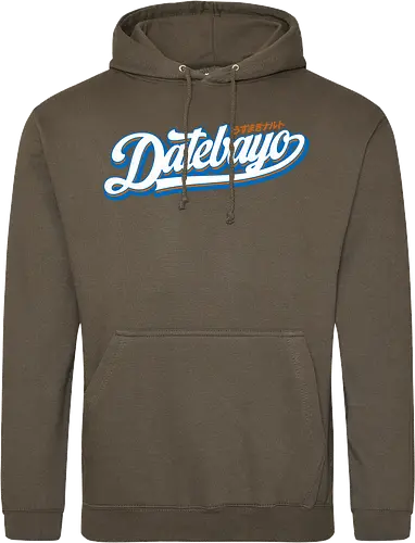 datebayo