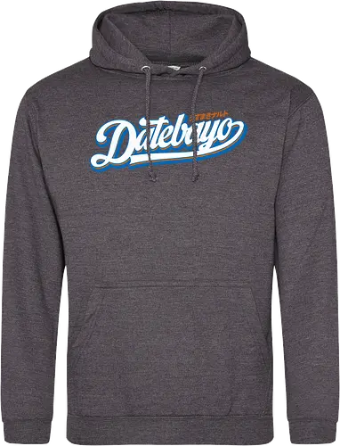 datebayo