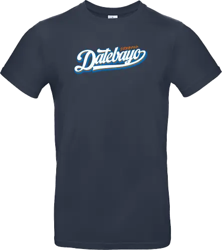 datebayo