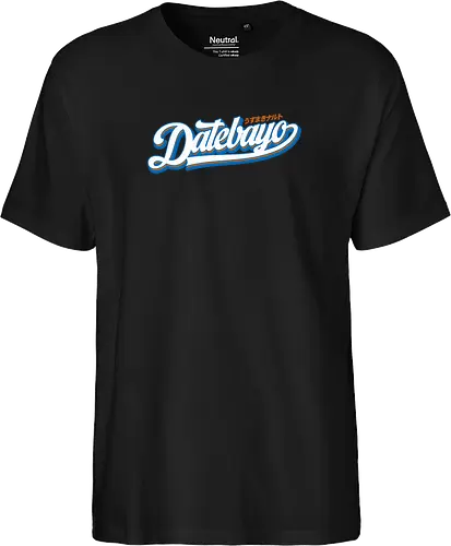 datebayo